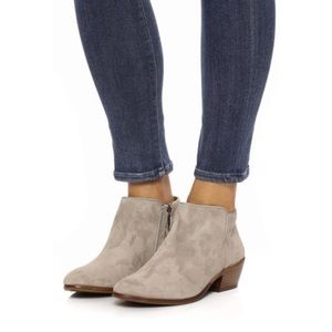 Sam Edelman Petty Bootie